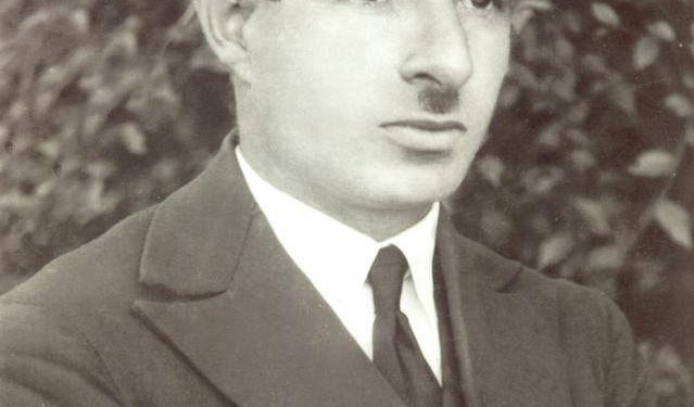 “Ashtu si zotnija juej – jam i mendimit se politika e Titos, cilat do qofshin qëllimet e tij të mshefta, i ka sjellë nji dobi të madhe çâshtjes s’Kosovës…”/ Letrat e panjohura të Tahir Zajmit, për Mustafa Merlikën