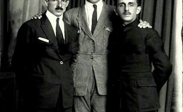 “Ashtu si zotnija juej – jam i mendimit se politika e Titos, cilat do qofshin qëllimet e tij të mshefta, i ka sjellë nji dobi të madhe çâshtjes s’Kosovës…”/ Letrat e panjohura të Tahir Zajmit, për Mustafa Merlikën