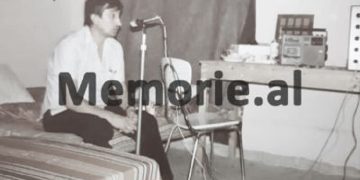 “Qeveria e Hoxhës do të shkatërrohet patjetër, si ai, do vdesë dhe qeveria e tij, ku i kini kishat o spiunët e Enverit…”?! / Raportet sekrete të Sigurimit: Incidentet e të arratisurve shqiptarë në Kakavijë, 1986-’87