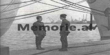 “Marrëveshja e Sigurimit me organizatat kriminale italiane u miratua nga Byroja Politike dhe Enver Hoxha, pasi u duhej…”/ Libri i pedagoges së Universitetit të Kalifornisë në SHBA-ës, Jana Arsovska