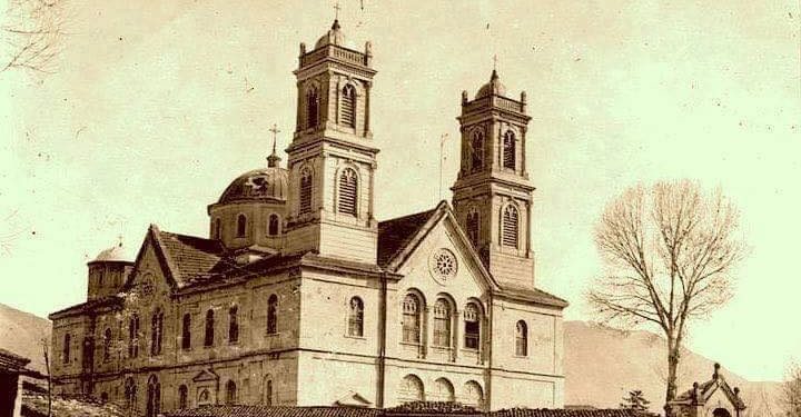 “Denigrimi që i bëri atij regjimi komunist vazhdon ende, pasi një shkolle në Korçë që kishte ndërtuar ai, i kanë vënë emrin ‘Sevasti Qirjazi’…”/ Historia e filantropit korçar që financoi “Bagëti e Bujqësi” të Naimit