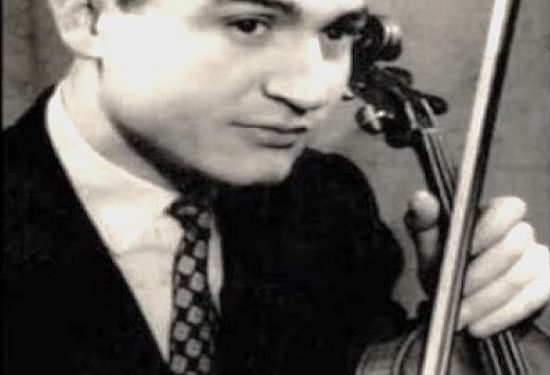 “Një herë u përballëm me doktor Sandër Ashtën, i cili po vinte perballë nesh me gruan e tij dhe kur ai nga gëzimi, hapi krahët, Pjetri i tha…”/ Dëshmia e rrallë e gruas ruse të kompozitorit të famshëm