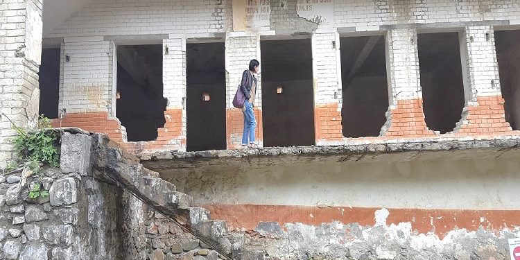 “Nëse të binte një makaron në tas, ishe me fat, dreka, në vend të makaronave, kishte oriz, darka çaj dhe kjo bëhej për ta çuar njeriun drejt vdekjes…”/ Dëshmia e rrallë e ish-të dënuarit, Gjeto Vocaj