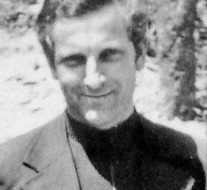 “Kur pikëpamjet e ideologjisë së federalizmit jugosllav, u bënë kulminante duke e mohuar qenësinë e shqiptarëve, ai u burgos nga UDB-ja, pasi…”/ Historia e panjohur e profesor Sulejman Elezit