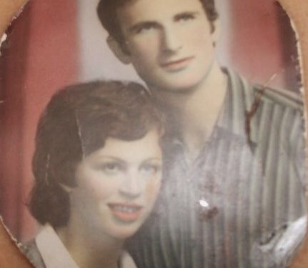 “Kur po shkonin nga Instituti i Fizkulturës, pasi andej kishte edhe vajza, diku në një cep të pistës, në kërcim së larti, ishte duke…”/ Historia e panjohur e mjeshtërve të mëdhenj të sportit: Pronjari – Zaçe