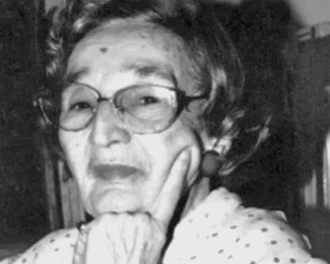 “Gjykata i deklaron fajtorë të gjithë të pandehurit për fajin e spiunazhit, pasi me anën e këtyre agjentëve misionet e huaja kanë mësuar…”/ Gjyqi ndaj Frida Sadedinit dhe 16 të pandehurve të tjerë në ’49-ën