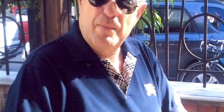 “Shitësen e bukur me sy bojë qielli te dyqani i luleve, do ta konsideroja një ndër ‘brodueistet’ e para, por te ajo rrugë vinin edhe vajza të tjera, si…”/ Historia e rrugës së famshme që Kadareja e përjetësoi në veprat e tij