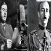 “Gjenerali De Gaulle do të konsiderojë të pavlefshme dhe të paqenë rrëzimin e Mbretit Zog i I-rë i shqiptarëve nga italianët, pasi ata…”/ Refleksionet e studiuesit të njohur, Thomas Frashëri