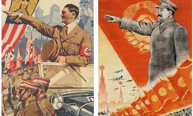 “Më 10 maj 1933, në sheshin e Operas së Berlinit, në prani të mbi 70.000 vetëve të eksituar, u hodhën në flakë më se 25.000 libra, të mbi 400 autorëve…”/ Libri i ri i gazetarit dhe diplomatit të njohur Bashkim Trenova