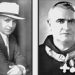 “Faik Konica, expressed: In vain do today’s Greeks try to search in their literature for a more complete work than Gjergj Fishta’s ‘Lahuta’…”/ Reflections of the renowned scholar from the USA