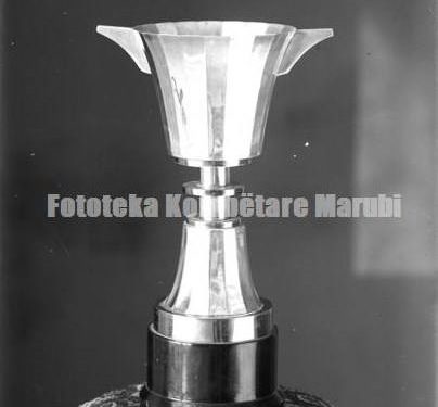 “Kulmi mërrîjti kúr në vendin e flamurit serb, ngritëm pranë atij të Francës, flamurin e Skanderbeut, qi e kishin punue murgeshat Stigmatine, me urdhën të…”/ Ditari i panjohur i Karl Gurakuqit