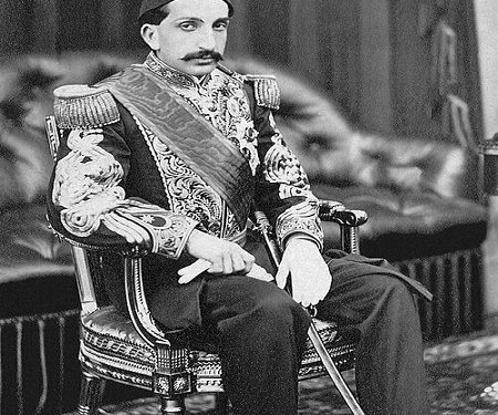 “Paaftësia e shqiptarëve për të ndryshuar individualitetin e tyre, reflektohet tragjikisht në ekzistencën e…”/ Si paraqiteshin shqiptarët në sytë e Perëndimit në fillimet e shekullit të kaluar