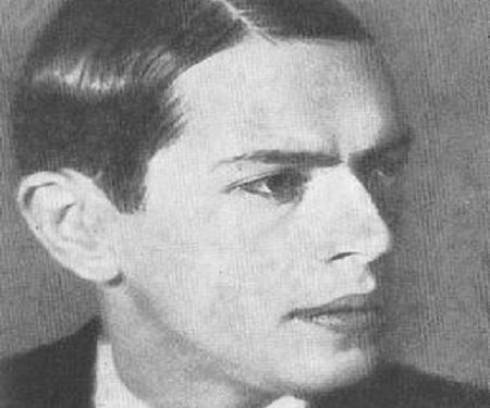 “Vsevolod Zadaratskit do të përplaset në Gulag edhe në vitin 1937, nën pretekstin se kishte luajtur vepra të muzikantëve fashistë si Vagner dhe Shtraus, të cilët…”/ Libri i ri i gazetarit dhe diplomatit Bashkim Trenova