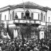 “Babai ishte gazetar te ‘Bashkimi’ dhe pak ditë para arrestimit, Enver Hoxha pyeti kryeredaktorin Thanas Nano, se…”/ Dëshmia e rrallë e të bijës së Zyhdi Herrit, një nga 22 të pushkatuarit për ambasadën sovjetike