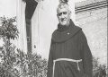 “Duke lexuar shkrimin e Prof. Nasho Jorgaqit kundër Fishtës e françeskanëve, na del para sysh jeta e vepra për atdhe e krijuesit të ‘Lahutës’…”/ Refleksionet e studiuesit të njohur nga SHBA-ja
