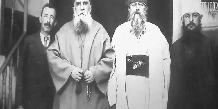 “Në Burrel gjeta edhe babanë, u bëmë atë e bir në burg, po vdiste se qe plak, as gatuante, e as ishte në gjendje t’i shërbente vetes, aq sa…”/ Dëshmia e trishtë e Sezari Maliles nga Gjirokastra