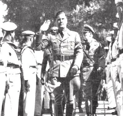 “Në vitin 1938, muzika bëhet një mjet i fuqishëm i propagandës së Rajhut III-të dhe Gjermania u shpall ‘Vendi i muzikës’…”/ Ana e panjohur e raporteve të nazizmit me artin e kulturën