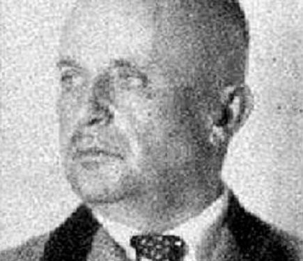 “Në vitin 1938, muzika bëhet një mjet i fuqishëm i propagandës së Rajhut III-të dhe Gjermania u shpall ‘Vendi i muzikës’…”/ Ana e panjohur e raporteve të nazizmit me artin e kulturën
