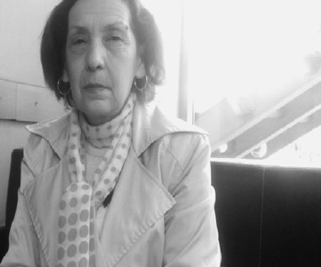 “Babai ishte gazetar te ‘Bashkimi’ dhe pak ditë para arrestimit, Enver Hoxha pyeti kryeredaktorin Thanas Nano, se…”/ Dëshmia e rrallë e të bijës së Zyhdi Herrit, një nga 22 të pushkatuarit për ambasadën sovjetike