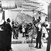 “Ndër filmat anglofobë, të prodhuar nga industria kinematografike e Gjermanisë naziste, mund të përmendet edhe ‘Xhaxhai Krüger i vitit 1940, i realizuar…”/ Libri i ri i gazetarit dhe diplomatit Bashkim Trenova