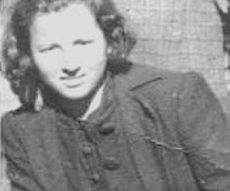 “Mësueset shqiptare Tefta Lepenica dhe Viktori Gjikondi që shoqërojnë fëmijët në Brindzi, kanë ndjenja anti-italiane dhe…”/ Historia tragjike e tre motrave vlonjate që u persekutuan nga fashistët dhe komunistët