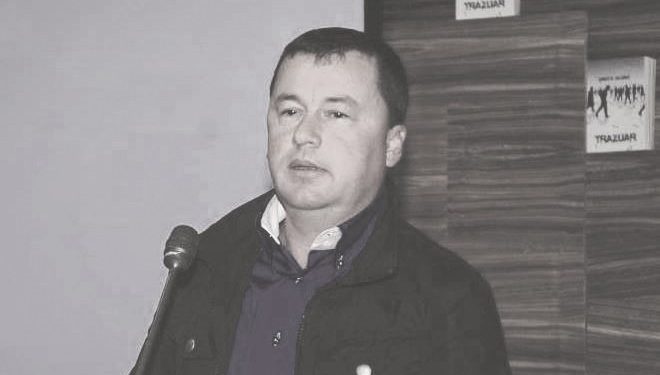 “Një ditë më thirri Petrit Hakani, shefi i Degës së Brendshme dhe më tha; do punosh për ne dhe po doli një fjalë nga goja jote, ke pushkatim, pasi…”/ Dëshmia e rrallë e ish-fotografit veteran të Vlorës