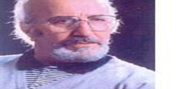 “Tablonë ‘Nëna labe’ të piktorit Fatmir Haxhiu, e gjeta kur ri konstruktohej ministria e Arsimit, pasi dy punëtorë përzinin llaçin me të…”/ Dëshmia e rrallë e ish-drejtorit të gjimnazit ‘Qemal Stafa”