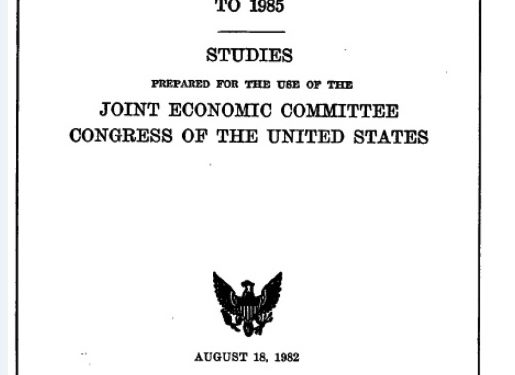 “’The Christian Science Monitor’, më 19 qershor 1973, jepte mesazhe për ulje tensioni midis Shqipërisë dhe SHBA-ve, afrimi amerikan-kinez e çarja shqiptare-kineze…”/ Dokumentet sekrete amerikane të vitit 1982