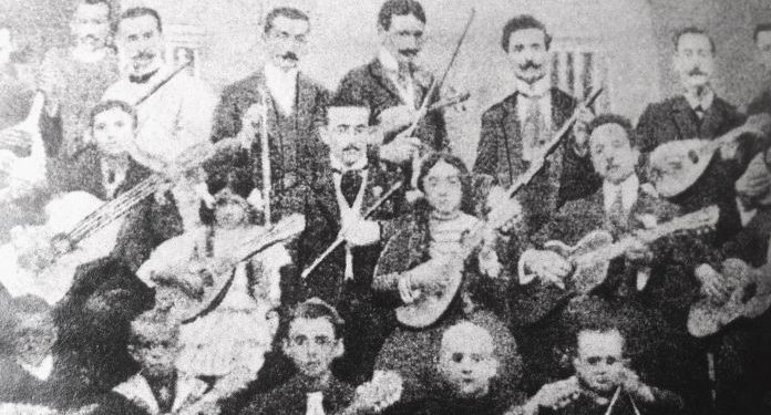 “Një ditë më thirri Petrit Hakani, shefi i Degës së Brendshme dhe më tha; do punosh për ne dhe po doli një fjalë nga goja jote, ke pushkatim, pasi…”/ Dëshmia e rrallë e ish-fotografit veteran të Vlorës