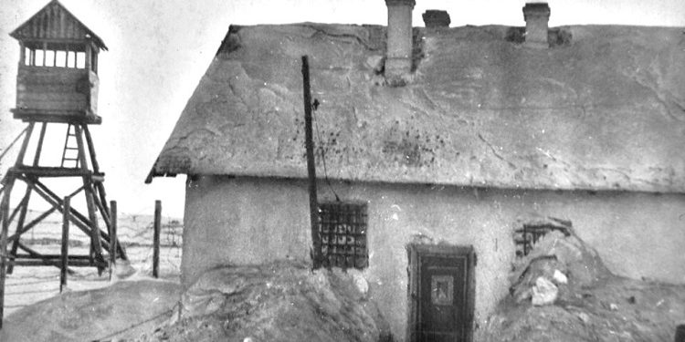 “Vsevolod Zadaratskit do të përplaset në Gulag edhe në vitin 1937, nën pretekstin se kishte luajtur vepra të muzikantëve fashistë si Vagner dhe Shtraus, të cilët…”/ Libri i ri i gazetarit dhe diplomatit Bashkim Trenova