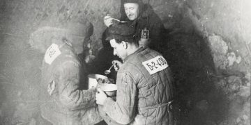 “Vsevolod Zadaratskit do të përplaset në Gulag edhe në vitin 1937, nën pretekstin se kishte luajtur vepra të muzikantëve fashistë si Vagner dhe Shtraus, të cilët…”/ Libri i ri i gazetarit dhe diplomatit Bashkim Trenova
