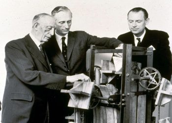 “Gjatë Luftës II-të Botërore, në Gjermani ‘lulëzoi’ një letërsi, që heroizon betejat, operacionet luftarake të Wermahtit hitlerian, shkatërrimet dhe…”/ Libri i ri i gazetarit dhe diplomatit Bashkim Trenova