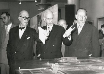 “Në vitin 1938, muzika bëhet një mjet i fuqishëm i propagandës së Rajhut III-të dhe Gjermania u shpall ‘Vendi i muzikës’, i njëlloj muzike…”/ Ana e panjohur e raporteve të nazizmit me artin e kulturën