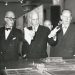 “Në vitin 1938, muzika bëhet një mjet i fuqishëm i propagandës së Rajhut III-të dhe Gjermania u shpall ‘Vendi i muzikës’…”/ Ana e panjohur e raporteve të nazizmit me artin e kulturën
