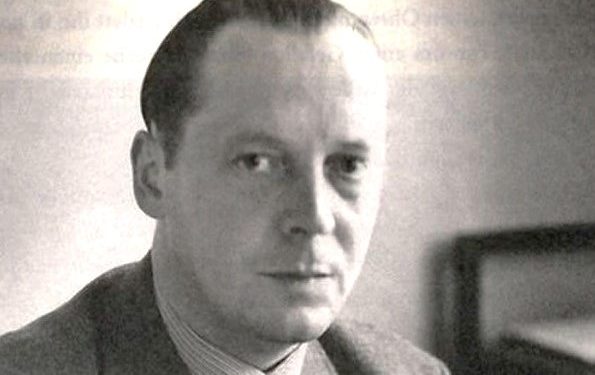 “Ndër filmat anglofobë, të prodhuar nga industria kinematografike e Gjermanisë naziste, mund të përmendet edhe ‘Xhaxhai Krüger i vitit 1940, i realizuar…”/ Libri i ri i gazetarit dhe diplomatit Bashkim Trenova
