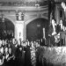 “Kompozitori bolshevik, Arseni Avramov, e deklaroi Sebastian Bachun; ‘një kriminel i madh përpara historisë, që ka deformuar dëgjimin e miliona njerëzve, pasi…”/ Libri i ri i gazetarit dhe diplomatit Bashkim Trenova