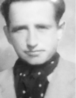 “Pasi i pushkatuan vëllain, Abdullain, e motra, Hajria, gruaja e Qazim Mulletit, me të birin, Reshtin, u internuan në Myzeqe, kurse Hysenin, 10 vjet burg…”/ Historia e futbollistit të famshëm të Sport-Klub “Tiranës”