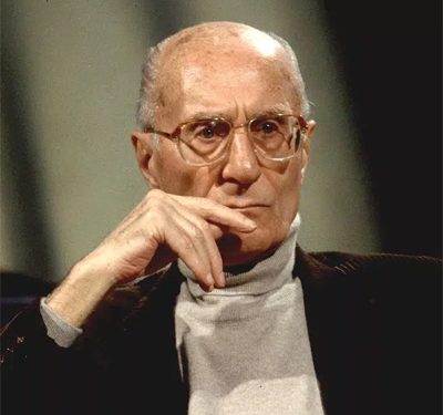 “Delfini i Duçes, Konti Ciano, i cili ishte jashtëzakonisht i pamatur në zgjedhjen e taktikave të politikës së tij, parashikoi edhe vrasjen e Zogut dhe më 27 tetor 1938…”/ Shkrimi i gazetarit të famshëm italian