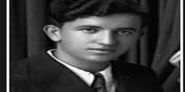 “Ishte në agoni, vetëm më shtrëngonte dorën me të cilën u mundoja me e qetsue, por dikur ra në njëfarë qetësie dhe dha shpirt. I bana kryq dhe pastaj erdhën dy policë…”/ Si e mbytën në qelitë e Sigurimit, Injac Baqlin?!