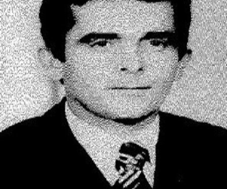 “Kur e kundërshtova për një projekt për disa punime gjeologjike në një zonë strategjike ushtarake, Mehmet Shehu më tha; do të var këtu në tunel…”/ Dëshmia e rrallë e ish-drejtorit të gjeologji-minierave