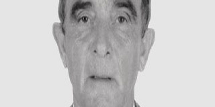 “Kur e kundërshtova për një projekt për disa punime gjeologjike në një zonë strategjike ushtarake, Mehmet Shehu më tha; do të var këtu në tunel…”/ Dëshmia e rrallë e ish-drejtorit të gjeologji-minierave