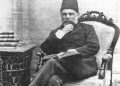 “Si mund të mendojë mbreti Nikollë i Malit të Zi, të imponojë me armë dhe me dhunë konvertimin fetar të myslimanëve shqiptarë…”/ Intervista e panjohur e Ismail Qemalit për gazetarin italian, prill 1913