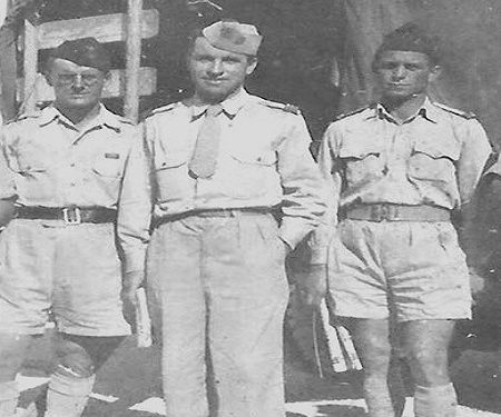 “Gjenerali De Gaulle do të konsiderojë të pavlefshme dhe të paqenë rrëzimin e Mbretit Zog i I-rë i shqiptarëve nga italianët, pasi ata…”/ Refleksionet e studiuesit të njohur, Thomas Frashëri