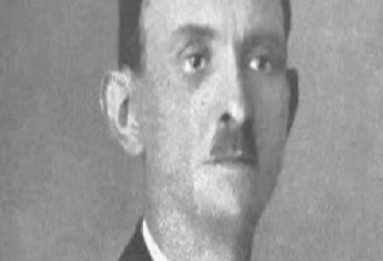 “Hasan Riza Pasha, që para Shpalljes së Pavarësisë, i kishte propozuar Patër Gjergj Fishtës të shkruante një marsh në gjuhën shqipe, për ushtarët shqiptarë myslimanë …”/ Dëshmia e rrallë e historianit të njohu