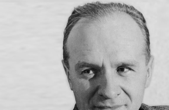 “Kompozitori i famshëm Shostakoviçi vdiq në 1975-ën dhe në funeralin madhështor që u organizua nga Partia Komuniste, merrnin pjesë ata që e persekutuan…”/ “Libri i ri i gazetarit dhe diplomatit Bashkim Trenova