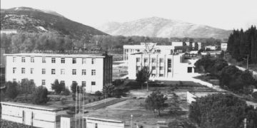 “Krijuan një organizatë të quajtur ‘Fafaic’, caktuan detyrën dhe pseudonimin për çdo pjestar të grupit, mbledhjet i bënin në një bunker…”/ Dokumenti i Sigurimit i ’73-it, drejtuar Hysni Kapos për grupin nga Lezha