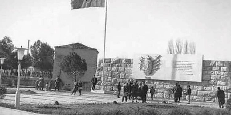 “Krijuan një organizatë të quajtur ‘Fafaic’, caktuan detyrën dhe pseudonimin për çdo pjestar të grupit, mbledhjet i bënin në një bunker…”/ Dokumenti i Sigurimit i ’73-it, drejtuar Hysni Kapos për grupin nga Lezha