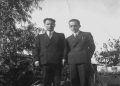 “Me përjashtimin e dy apo tre vetëve, 22 që u pushkatuan, kishin njohje personale me Enver Hoxhën, kurse me nënën time, ai…”/ Dëshmia e rrallë e ish-të burgosurit politik, Gëzim Peshkëpia