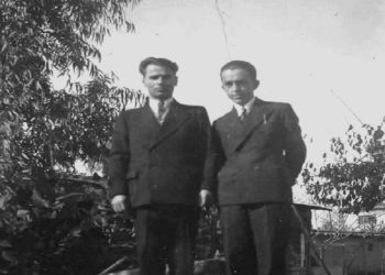 “Me përjashtimin e dy apo tre vetëve, 22 që u pushkatuan, kishin njohje personale me Enver Hoxhën, kurse me nënën time, ai…”/ Dëshmia e rrallë e ish-të burgosurit politik, Gëzim Peshkëpia