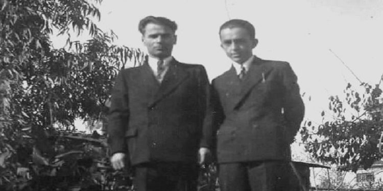 “Me përjashtimin e dy apo tre vetëve, 22 që u pushkatuan, kishin njohje personale me Enver Hoxhën, kurse me nënën time, ai…”/ Dëshmia e rrallë e ish-të burgosurit politik, Gëzim Peshkëpia